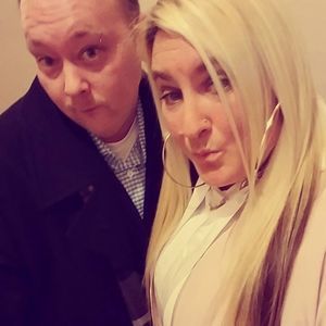 Meet your Posher, Brad